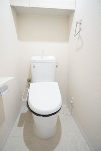 サンローゼ 0305号-9