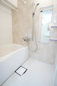 サンローゼ 0305号-10