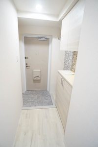 サンローゼ 0305号-11