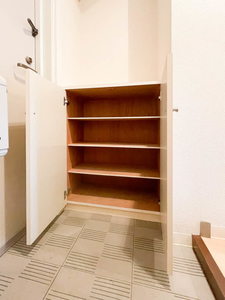サンローゼ 0401号-11