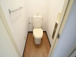 ドミール鈴原 0102号-7