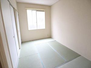 ドミール鈴原 0102号-8