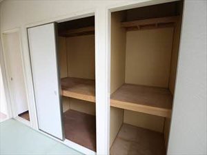 ドミール鈴原 0102号-9