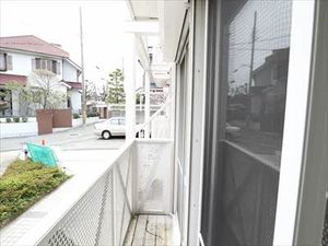 ドミール鈴原 0102号-11