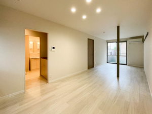 サニーハイツ平松 0103号-3