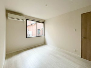 サニーハイツ平松 0103号-4