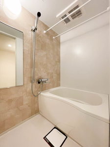 サニーハイツ平松 0103号-8