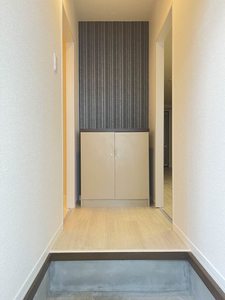 サニーハイツ平松 0103号-9