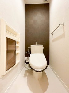 サニーハイツ平松 0103号-10