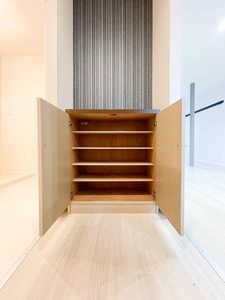 サニーハイツ平松 0103号-11