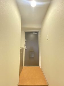 大仁マンション 0103号-10