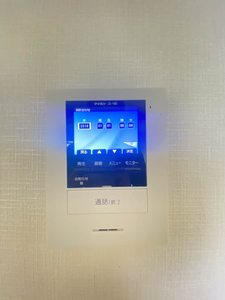 大仁マンション 0103号-13