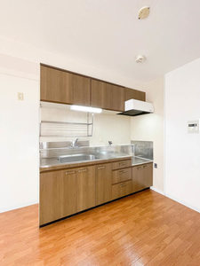 メゾンデール富松 0306号-4