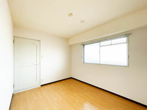 メゾンデール富松 0306号-5