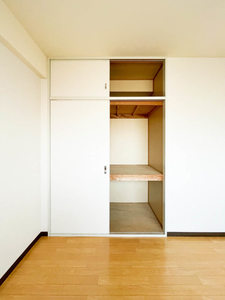 メゾンデール富松 0306号-7