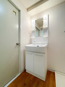 メゾンデール富松 0306号-9