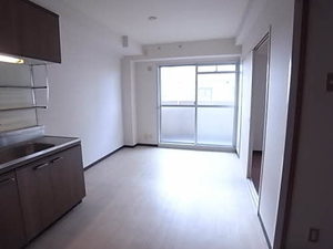 メゾンデール富松 0402号-2