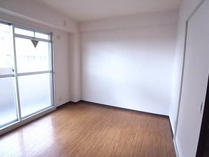 メゾンデール富松 0402号-4