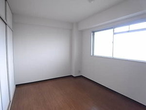 メゾンデール富松 0402号-6