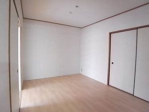 メゾンデール富松 0402号-7