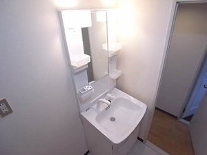 メゾンデール富松 0402号-8