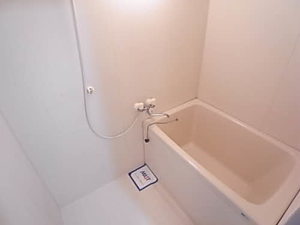 メゾンデール富松 0402号-9