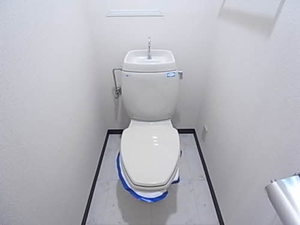 メゾンデール富松 0402号-10