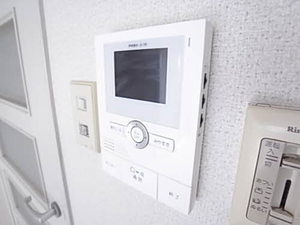 メゾンデール富松 0402号-11