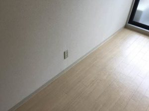 アスティ武庫川 0301号-2