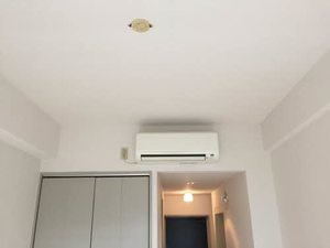 アスティ武庫川 0301号-4