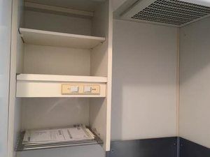 アスティ武庫川 0301号-6