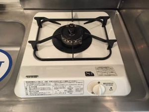 アスティ武庫川 0301号-7