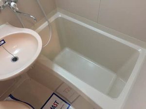 アスティ武庫川 0301号-8