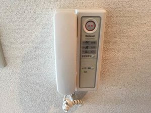 アスティ武庫川 0301号-11