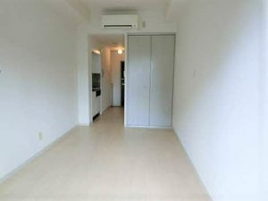 アスティ武庫川 0302号-2