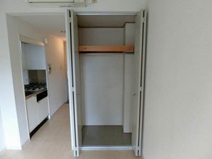 アスティ武庫川 0302号-5