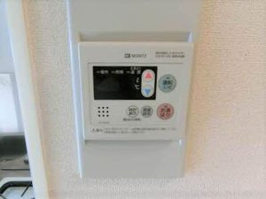 アスティ武庫川 0302号-6