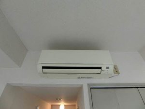 アスティ武庫川 0302号-8