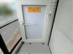 アスティ武庫川 0302号-9