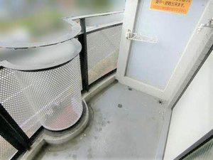 アスティ武庫川 0302号-10