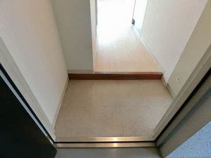 アスティ武庫川 0302号-12