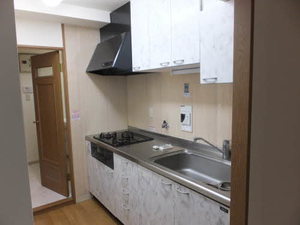 ミルプラトー甲子園 0102号-2