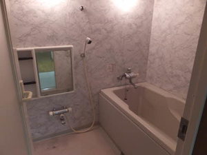 ミルプラトー甲子園 0102号-3