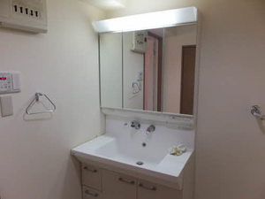 ミルプラトー甲子園 0102号-4