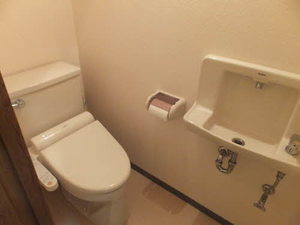 ミルプラトー甲子園 0102号-5