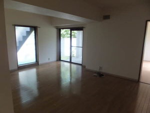 ミルプラトー甲子園 0102号-6