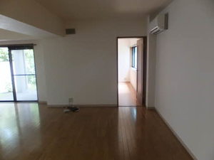 ミルプラトー甲子園 0102号-7