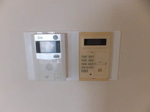 ミルプラトー甲子園 0102号-8