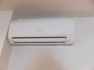 ミルプラトー甲子園 0102号-9