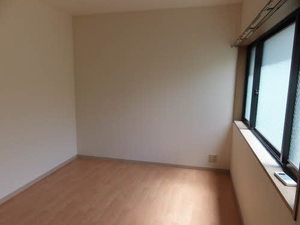 ミルプラトー甲子園 0102号-10